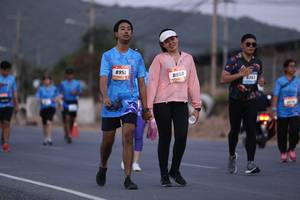 BIB: 8951, 8950
                            <button type="button" onclick="openModal(3130037)" class="btn btn-primary btn-sm float-right btn-popup" data-toggle="modal" data-target=".modal-high-quality">
                        <i class="fas fa-shopping-cart"></i> Add to Cart
                    </button>
                                            <button type="button" onclick="isThisMe(3130037, true)" class="btn btn-success btn-sm float-right btn-popup btn-isme hidden" data-toggle="tooltip" data-placement="bottom" title="นี่คือรูปของคุณใช่ไหม คลิกที่นี่เพื่อเอาเข้าอัลบั้ม">
                        <i class="fas fa-plus"></i> Add to album
                    </button>
                    <button type="button" onclick="isThisMe(3130037, false)" class="btn btn-warning btn-sm float-right btn-popup btn-isnotme hidden">
                        <i class="fas fa-ban"></i> Remove from album
                    </button>